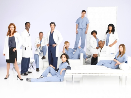 ไฟล์:Greys-anatomy-3-cast.JPG