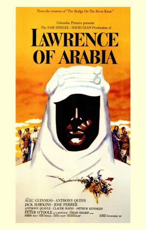 ไฟล์:Lawrence of Arabia Poster.jpg