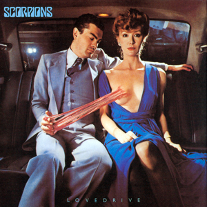 ไฟล์:Scorpions-album-lovedrive.jpg