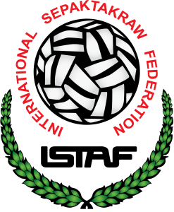 ไฟล์:International Sepaktakraw Federation.png