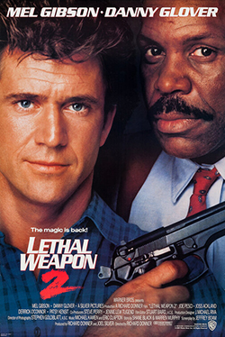 ไฟล์:Lethal Weapon 2 Poster.jpg