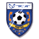 ไฟล์:TOTFC logo2.gif