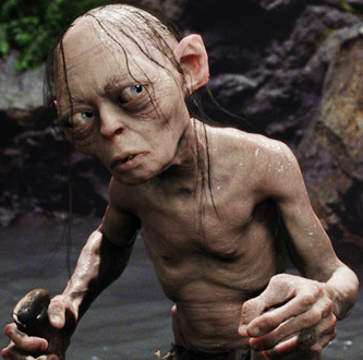 ไฟล์:Gollum.png