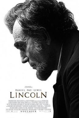 ไฟล์:Lincoln 2012 Teaser Poster.jpg