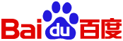 ไฟล์:Baidu logo.gif