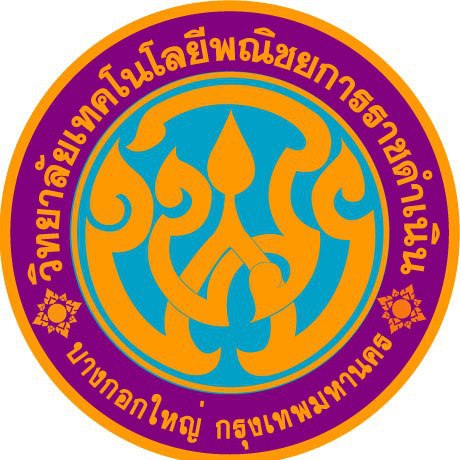 ไฟล์:PRTC logo.jpg