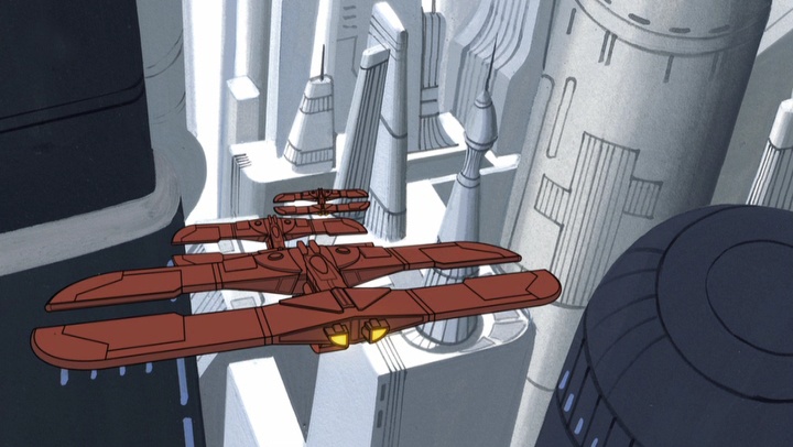 ไฟล์:CIS Landing on Coruscant.JPG