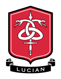 ไฟล์:Lucian logo.png