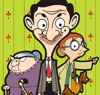 ไฟล์:Mr bean anime.jpg