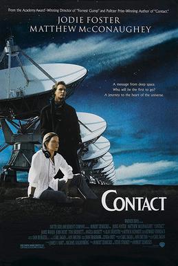 ไฟล์:Contact (1997 American film).jpg