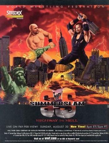 ไฟล์:Summerslam1998.jpg