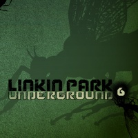 LP Underground 6.0.jpg