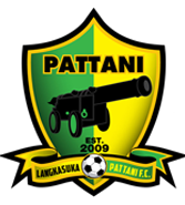 Pattani2012.png