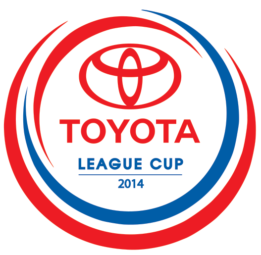 ไฟล์:Toyota league cup 2014 logo.png