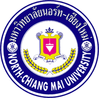 ไฟล์:Logo northcm.png