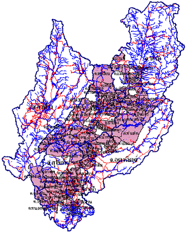 ไฟล์:Map flood Uttaradit.gif