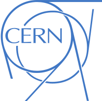 ไฟล์:CERN logo.png