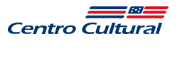 ไฟล์:Centro Cultural Costarricense Norteamericano Logo.png