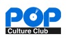 ไฟล์:Logo livetv popcultureclub new2011.jpg