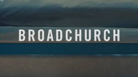 ไฟล์:Broadchurch titlecard.jpg