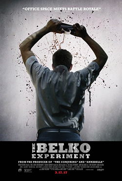 ไฟล์:The Belko Experiment Poster.jpg