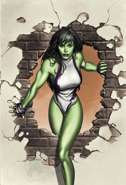 ไฟล์:She-Hulk vol1 no1.jpg