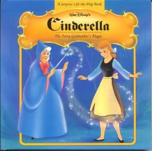 ไฟล์:Cinderella disney.jpg