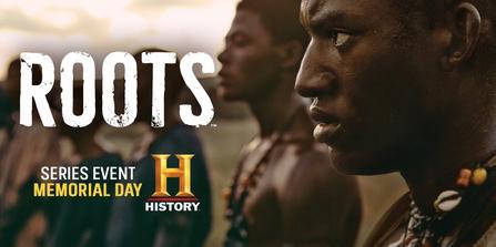 ไฟล์:Roots2016PromotionalPoster.jpg