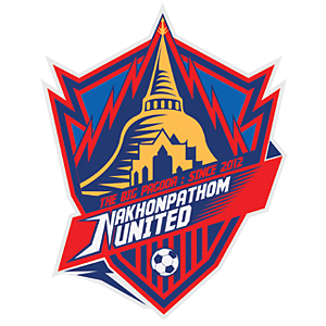 ไฟล์:Nakhonpathom United.png