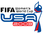 ไฟล์:2003 FIFA Women's World Cup.png