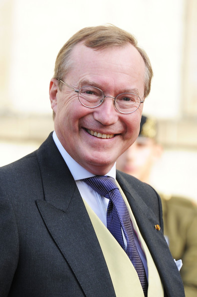 ไฟล์:Prince Jean of Luxembourg.jpg