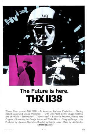 ไฟล์:THX 1138.jpg