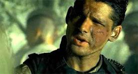 ไฟล์:Eric bana Black Hawk Down.jpg