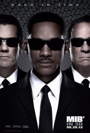 ไฟล์:Men In Black 3.jpg