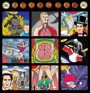 ไฟล์:Pearl jam backspacer.jpg