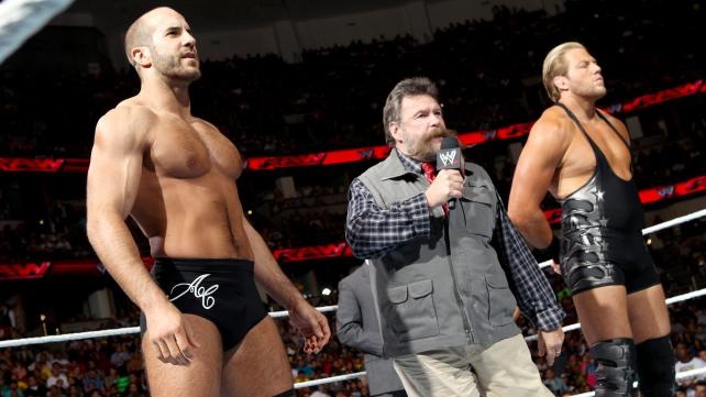 ไฟล์:WWE The Real Americans.jpg