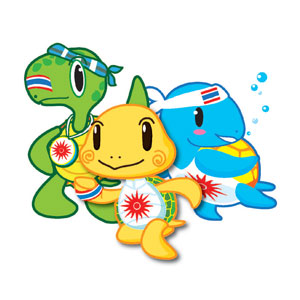 ไฟล์:4th asian beach games mascot.jpg