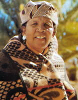 ไฟล์:Queen Mamohato of Lesotho.jpg