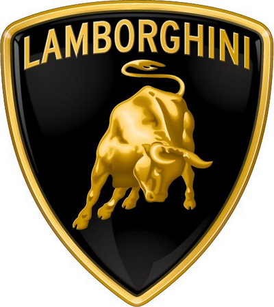 ไฟล์:Lamborghini-logo.jpg