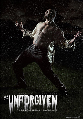 ไฟล์:Wweunforgiven2008poster.jpg