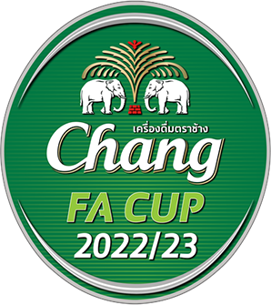 ไฟล์:Chang FA Cup 2022–23.png