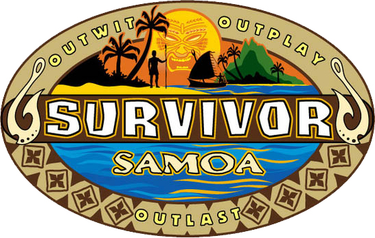 ไฟล์:Survivor Samoalogo.jpg