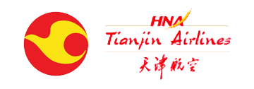 ไฟล์:Tianjin Airlines.png