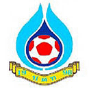 ไฟล์:PTTFC logo 2009.gif