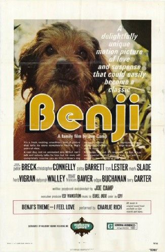 ไฟล์:Benji1974.jpg