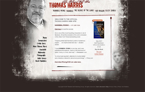 ไฟล์:Tomas harris webiste.jpg