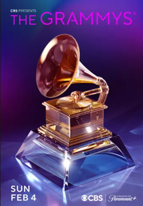 ไฟล์:66th Annual Grammy Awards poster.png