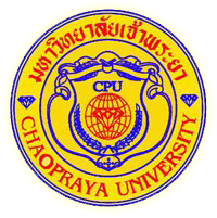 ไฟล์:Logo CPU.png