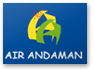 ไฟล์:Air Andaman.jpg