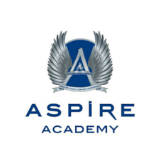 ไฟล์:Aspire Academy Logo White.png